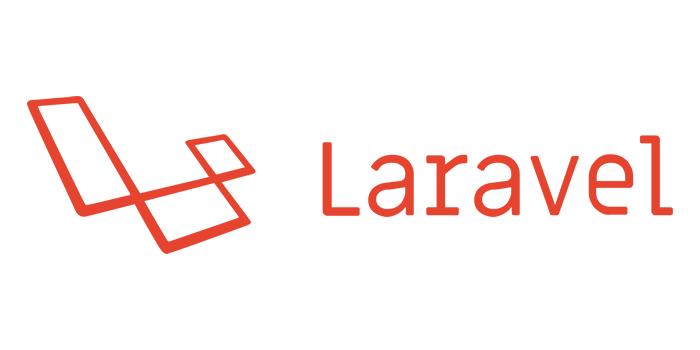 laravel