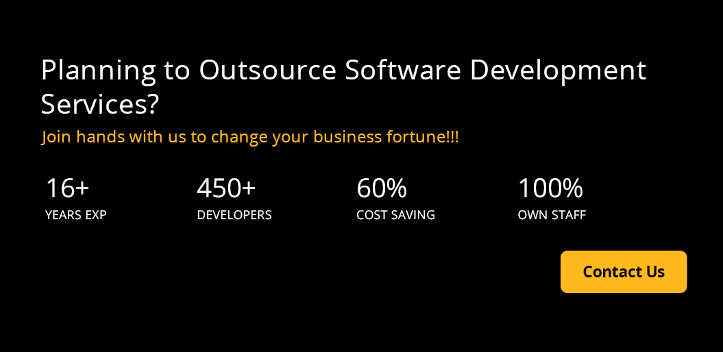 Top 8 Healthcare Software Development Companies To Outsource Your Project