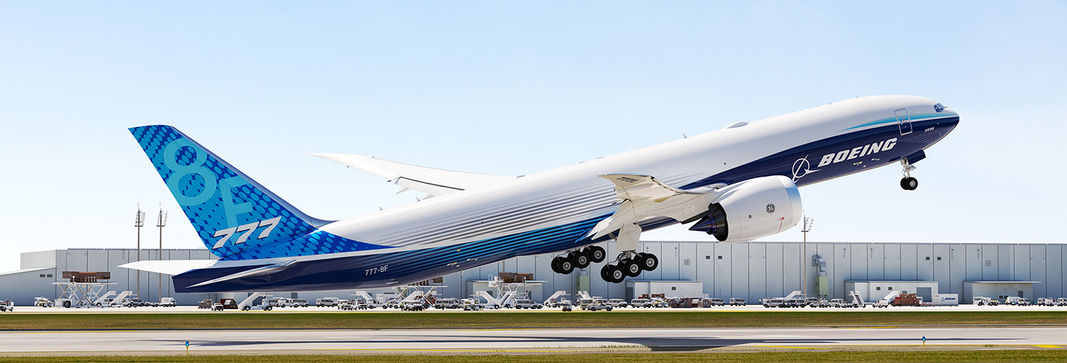 777-8F