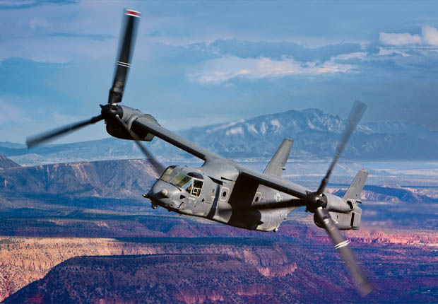 V-22