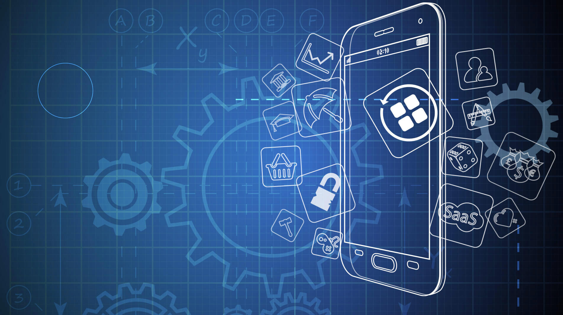 Mobile App Development Tips That Will Boost Start-ups Growth