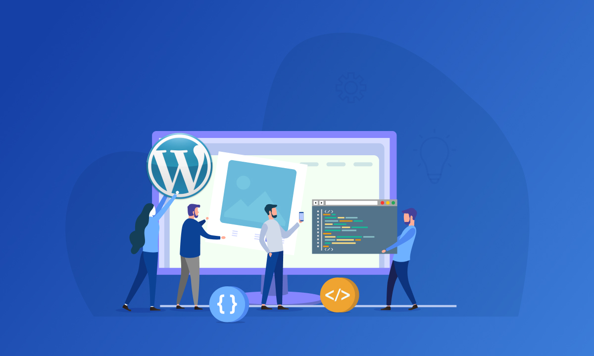 26 Top WordPress Development Companies To Seek