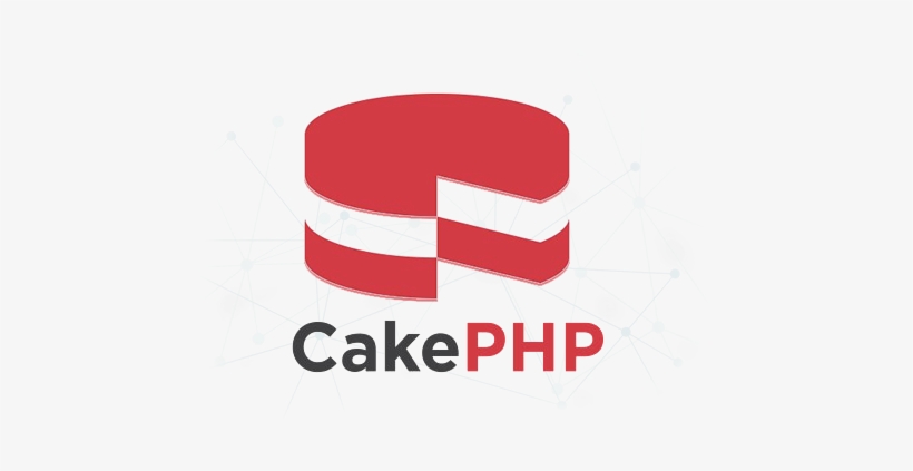 CakePHP