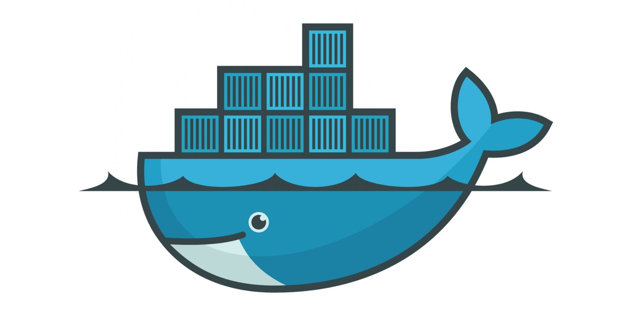 Docker most trending DevOps tools