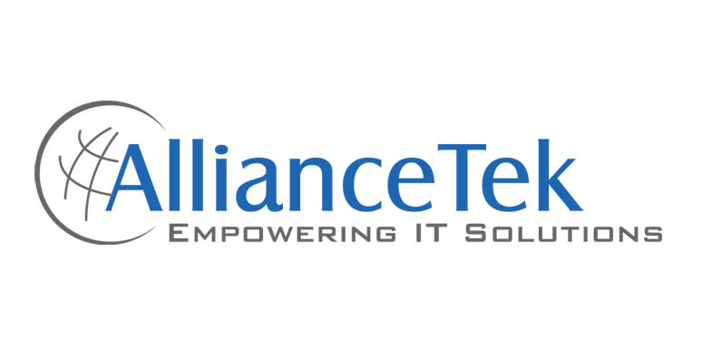 AllianceTek Inc. - Crunchbase Company Profile & Funding