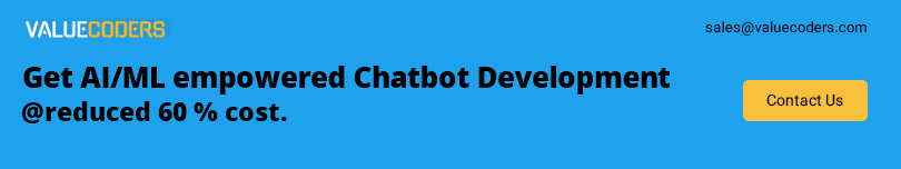 ai-ml chatbot