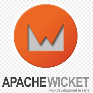 Apache