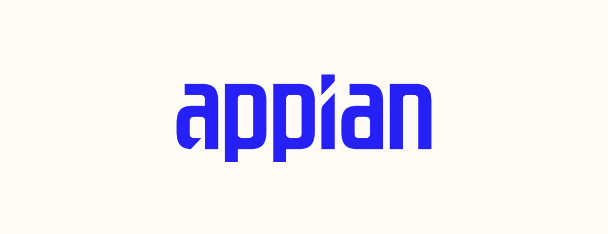 Appian