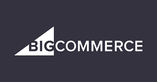 Big commerce 1