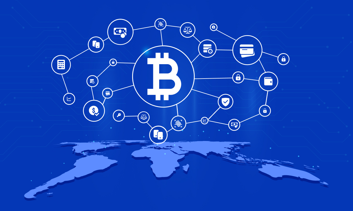 Why Should Enterprises Adopt Blockchain For Digital Assets In 2022-23?