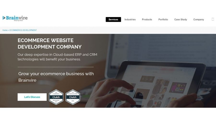 brainvire-ecommerce-web-development-company-