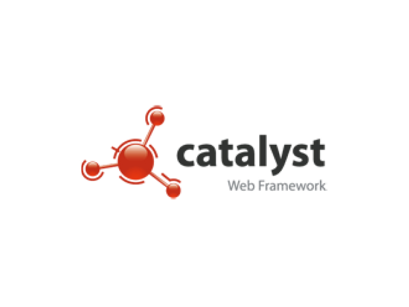 Catalyst