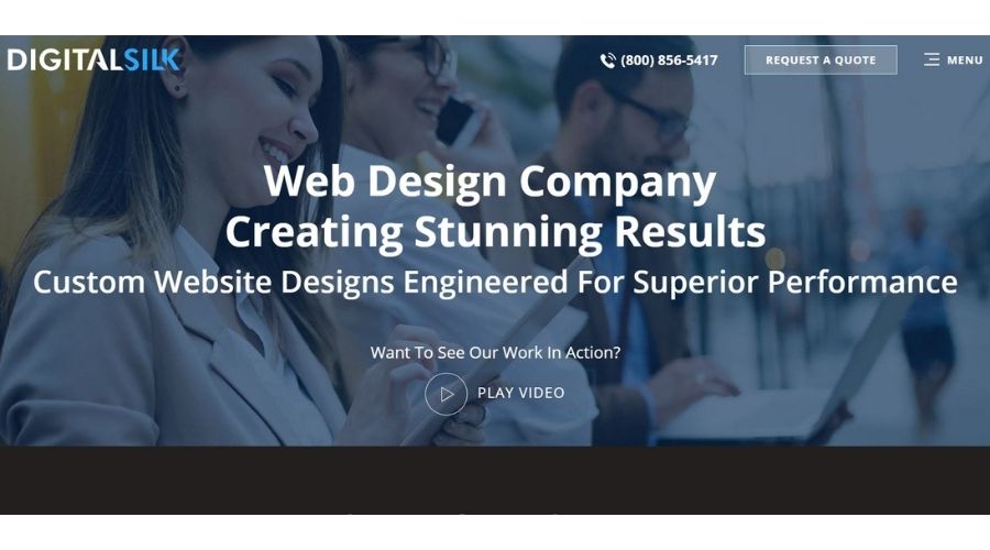 digitalsilk-web-development-company-