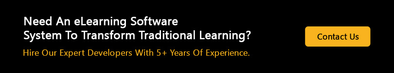 e-learning software development company, elearning software development, elearning development services, elearning application development, elearning app development company, e learning software development company India 