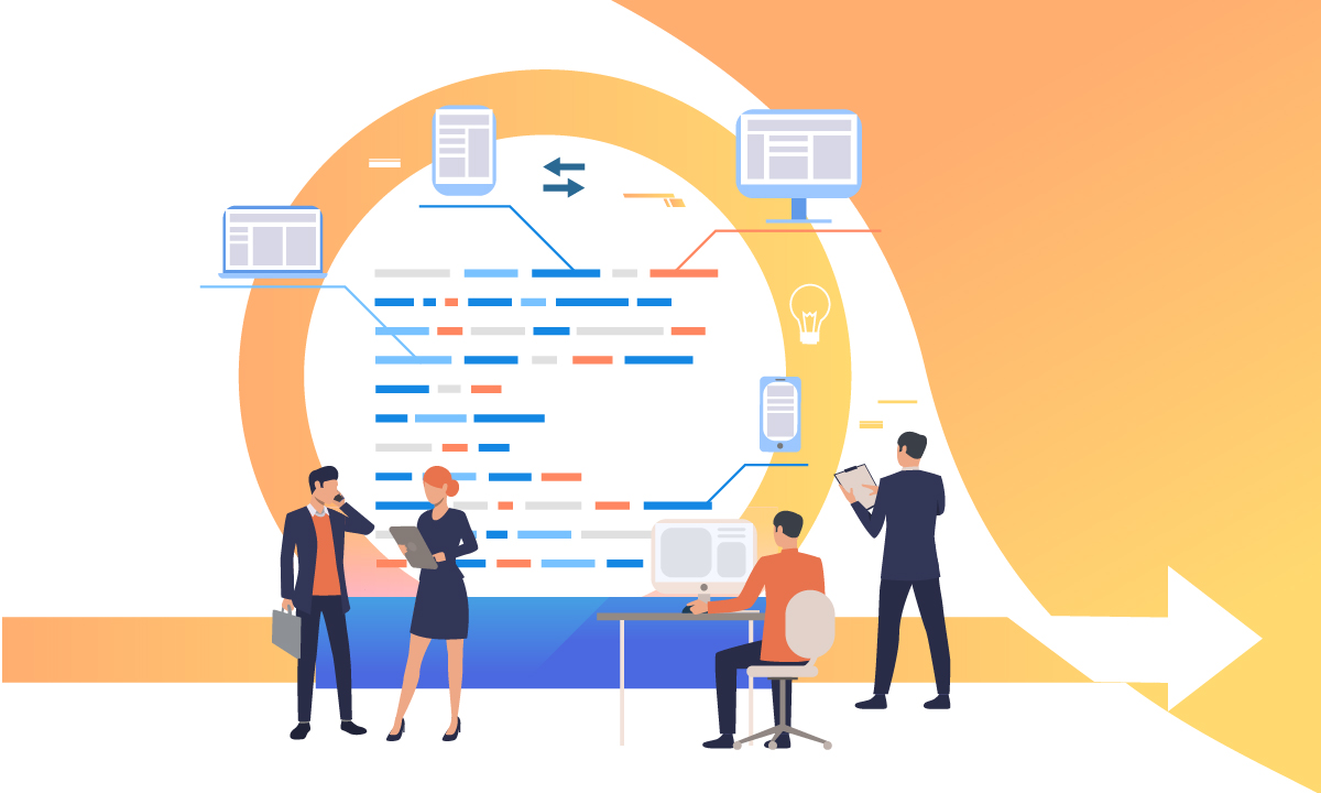 Tips To Pick The Right Software Development Methodology For Your Enterprise