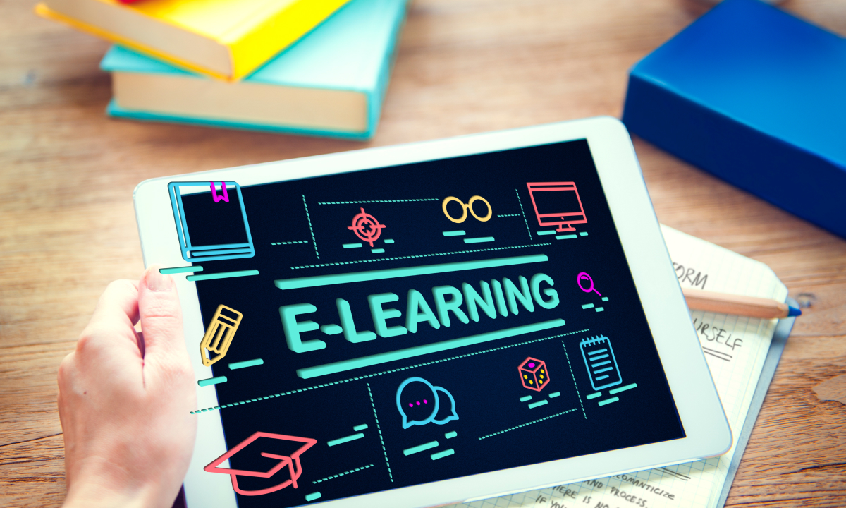 One Million Downloads: Discover the Secret Behind Our eLearning App’s Success