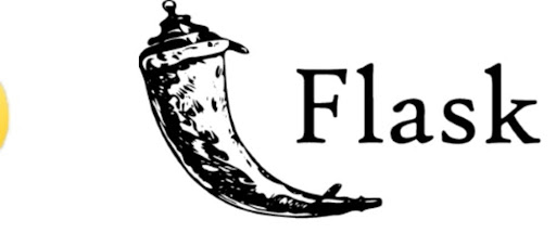 Flask