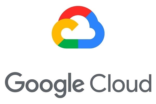 google-cloud-logo