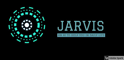 Jarvis