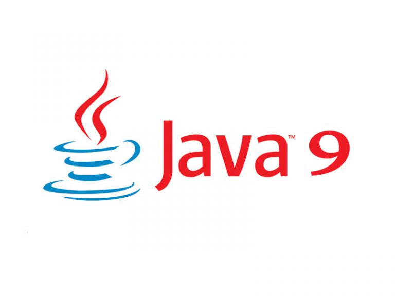 5 Things You Need to Know About Java 9