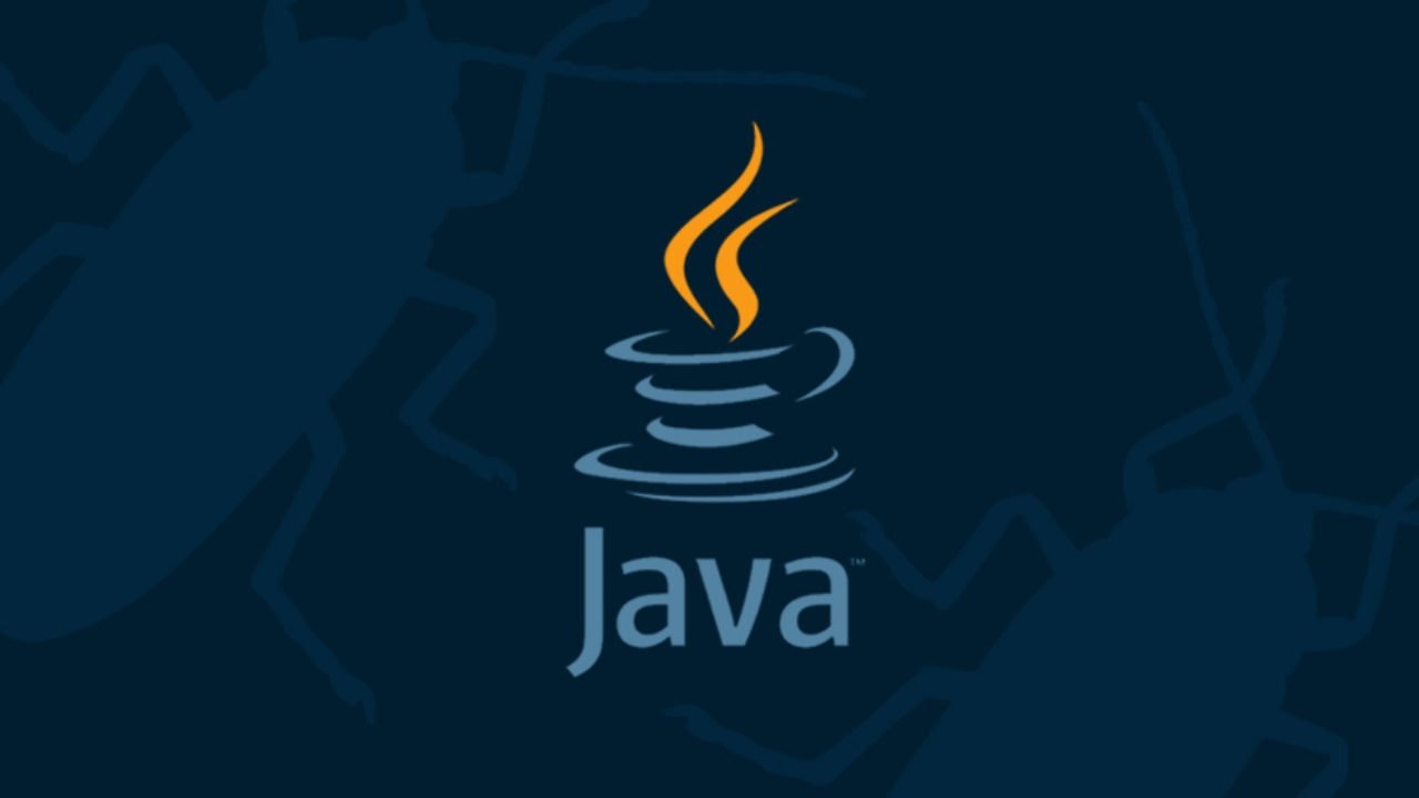 Java In Last 25 Years : A Staggering Look Into Past & Future