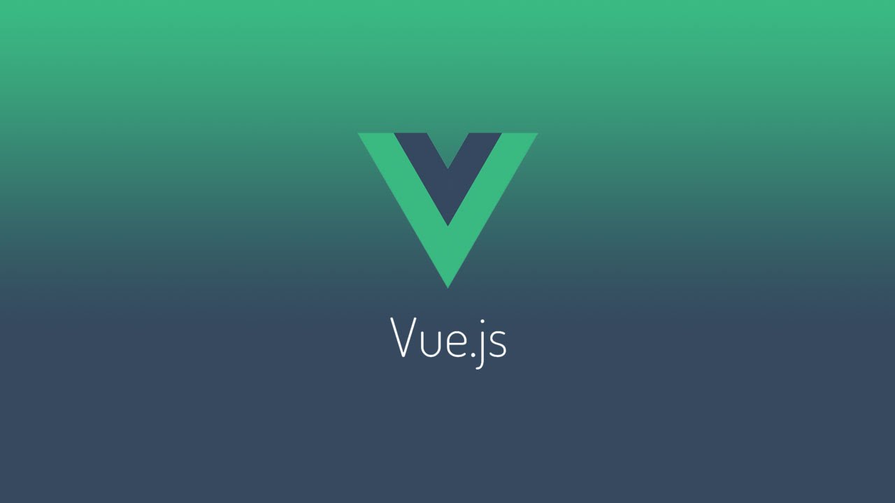 VueJS