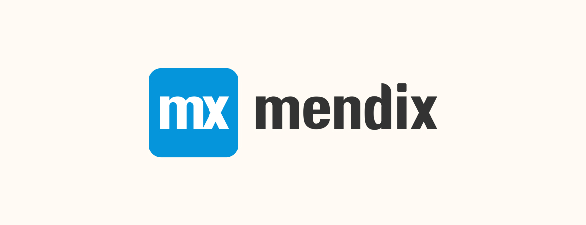 Mendix