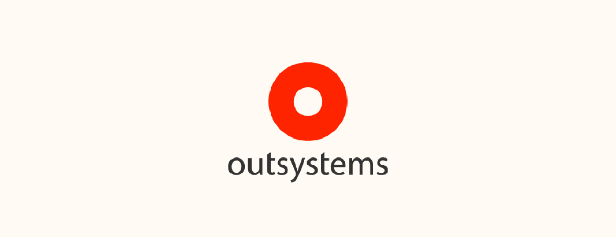 OutSystems