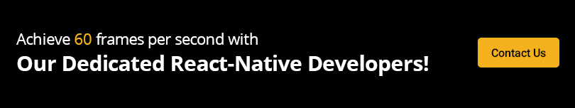 react native development | cross platform mobile development comparison | flutter vs xamarin | react native vs xamarin | react native vs flutter | flutter vs react native | react native vs flutter | 2020 | difference | comparison