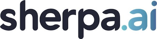 Shrepra