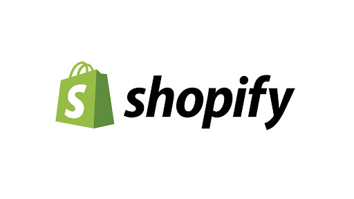 shopify