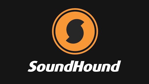 Soundhound