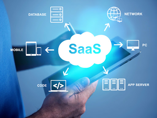Building User-Centric SaaS Products: Expert Tips for Success