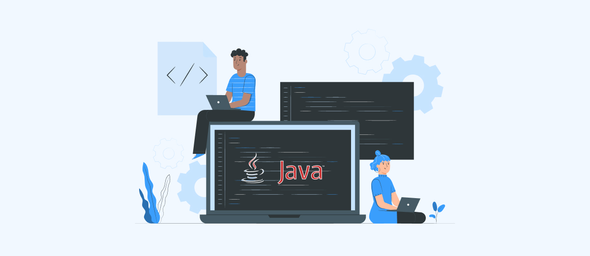 Java 20 Integration Unleashed: Boost Your Projects with Latest Technologies