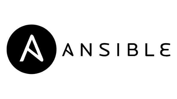 ANSIBLE most effective DevOps tools