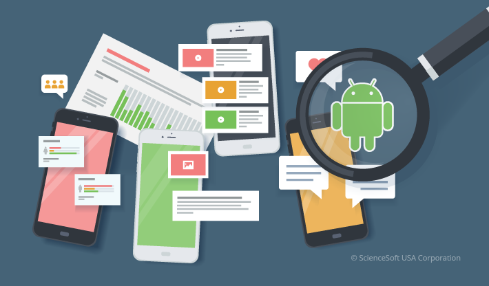 successful mobile app development