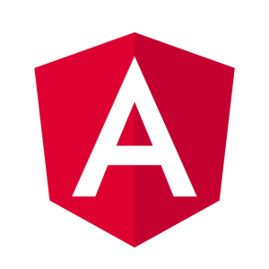 Angular A Brief Introduction