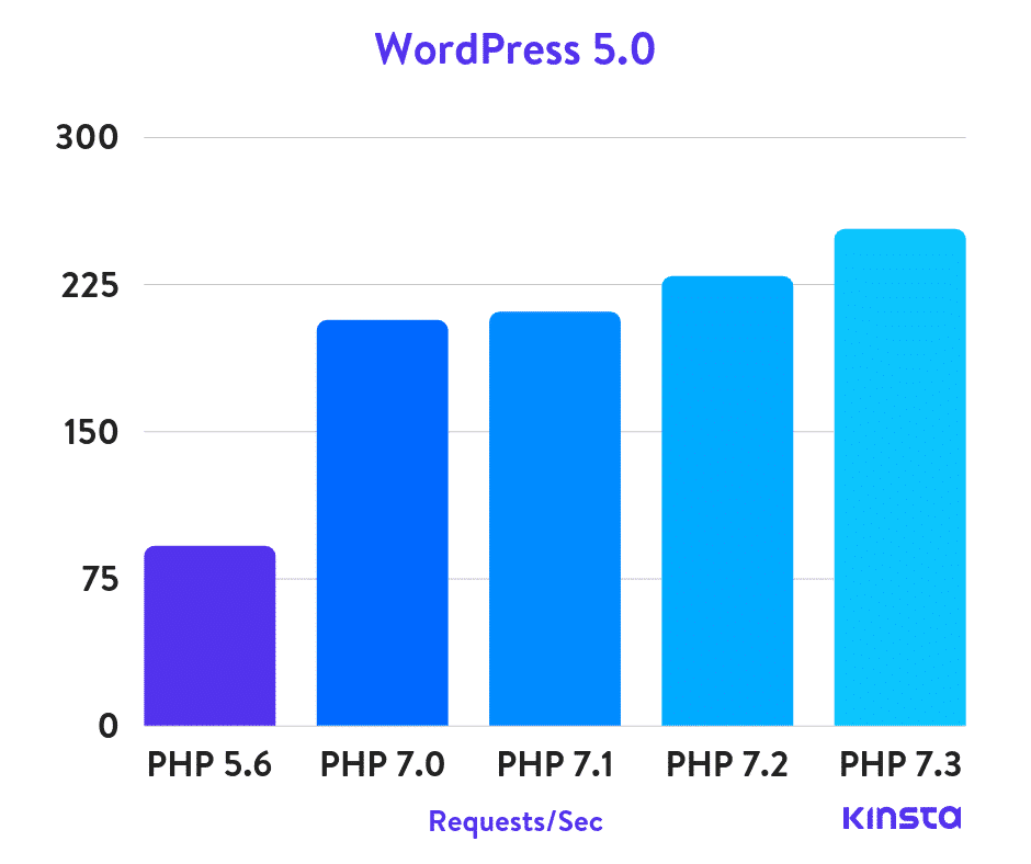 Top Dedicated Development Team to Hire For Web Projects