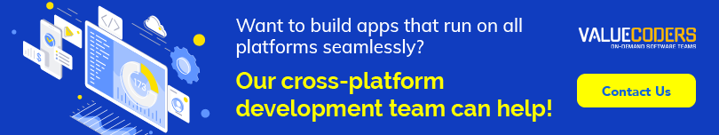 app development | cross platform mobile development comparison | flutter vs xamarin | react native vs xamarin | react native vs flutter | flutter vs react native | react native vs flutter | 2020 | difference | comparison, cross platform application development, cross platform apps development, cross platform development, cross platform mobile application development, cross platform mobile apps development,multi platform app development, multiplatform mobile app development, native cross platform mobile development