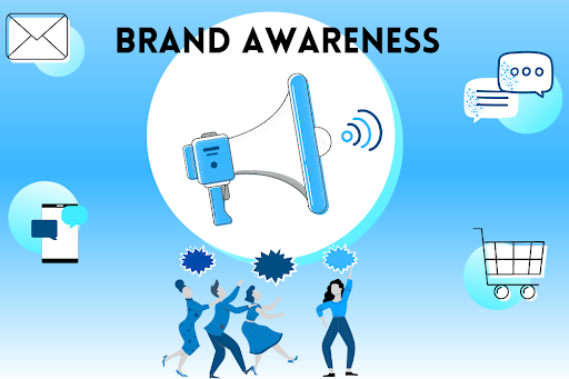 Brand Awareness