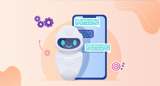 chatbot