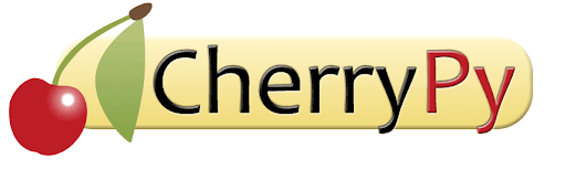 cherrypy