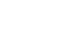 Consensus Algorithms