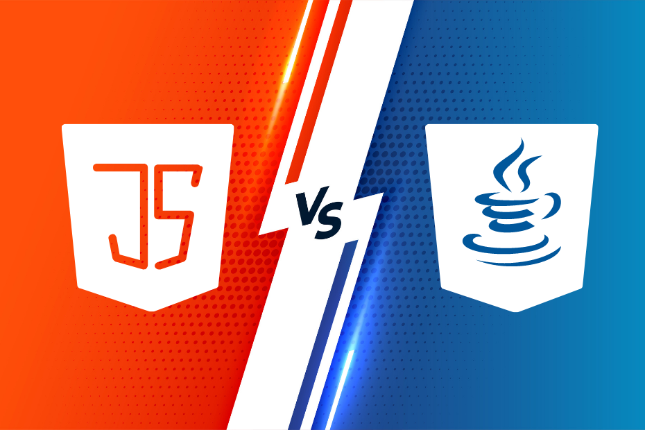 Java vs JavaScript: Which Is A Better Choice?