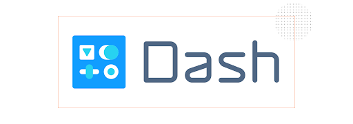 Dash