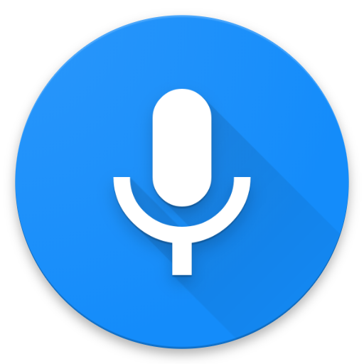 Voice Search