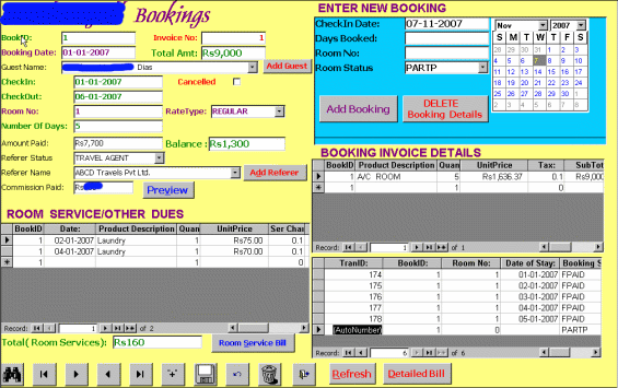 Top 20 Fantastic Software Ideas in 2023 to Nurture Start-Up Dreams