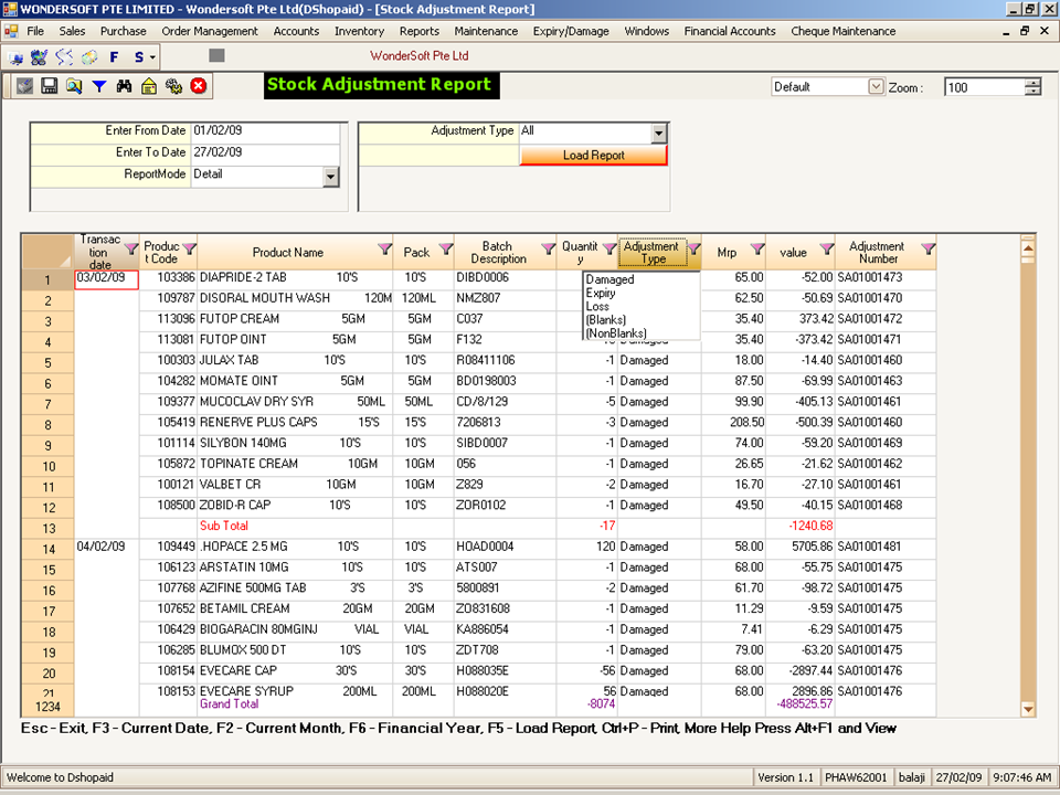 Top 20 Fantastic Software Ideas in 2023 to Nurture Start-Up Dreams