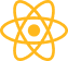 React Native