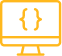 MEAN Enables Isomorphic Coding